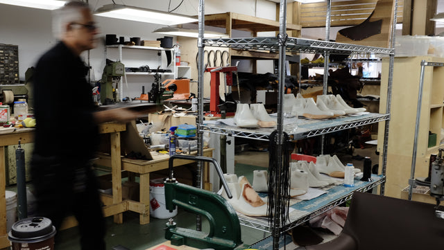 Going Into Our 4th Year In Business!