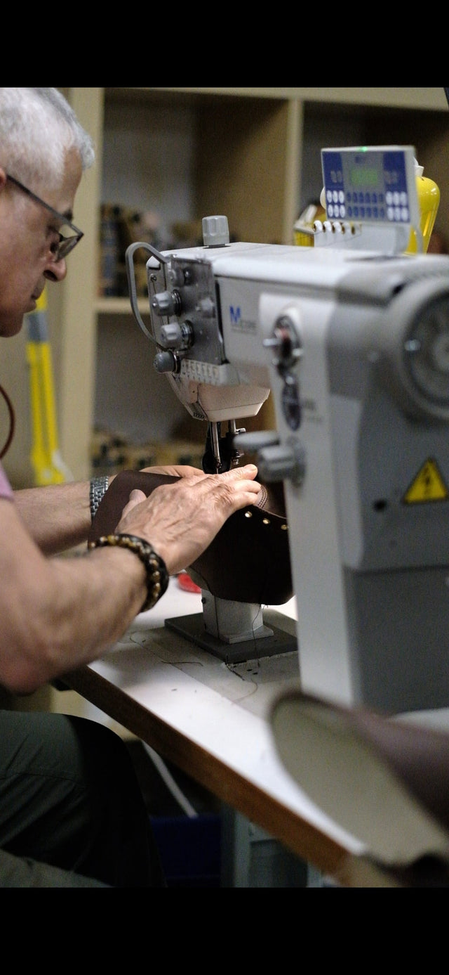 International Women's Day