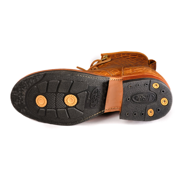 Dr Sole Supergrip Half Sole