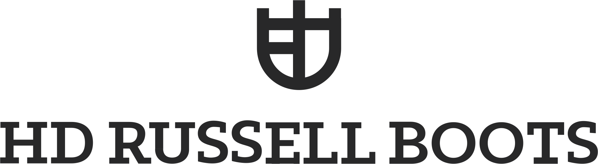 HD Russell Boots & Shoes