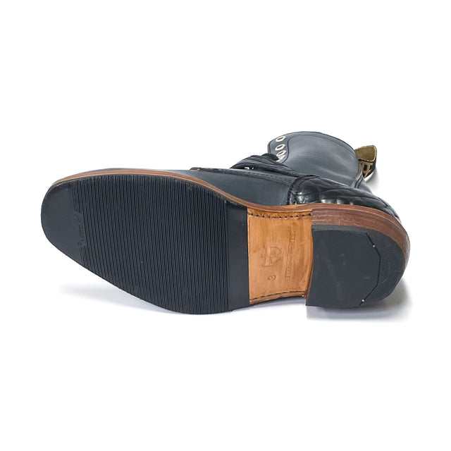 vibram stresa half sole