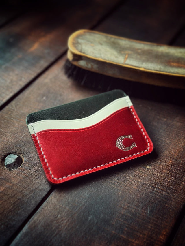 Women, Life, Freedom | Card Holder